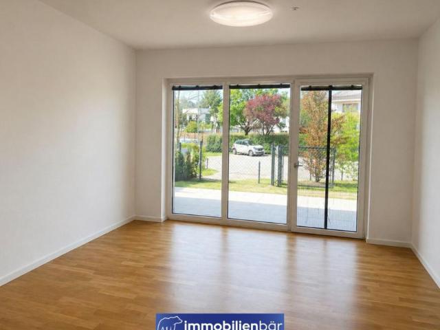 3 Schlafzimmer Wohnung Oberösterreich Oberösterreich 105347110