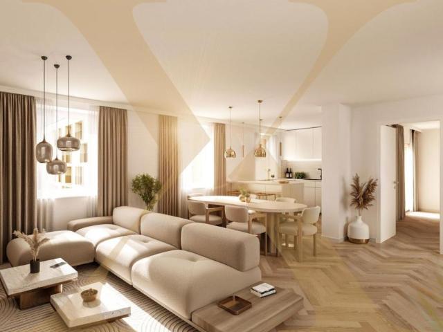 3 Schlafzimmer Wohnung Oberösterreich Oberösterreich 105361962