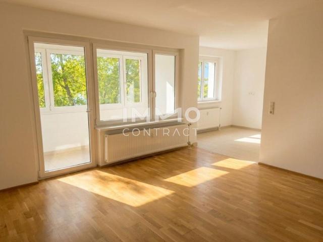 3 Schlafzimmer Wohnung Oberösterreich Oberösterreich 105361981