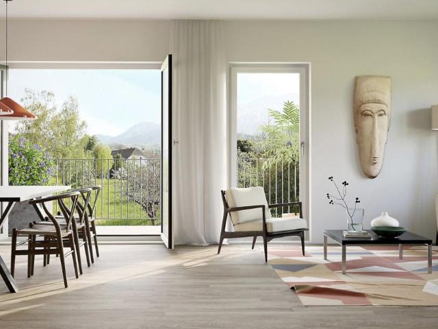 3 Schlafzimmer Wohnung Oberösterreich Oberösterreich 105380065