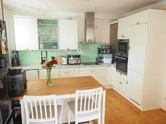 3 Schlafzimmer Wohnung Oberösterreich Oberösterreich 105380372