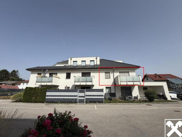 3 Schlafzimmer Wohnung Oberösterreich Oberösterreich 105397686
