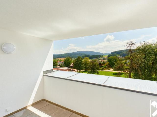 3 Schlafzimmer Wohnung Oberösterreich Oberösterreich 105397697