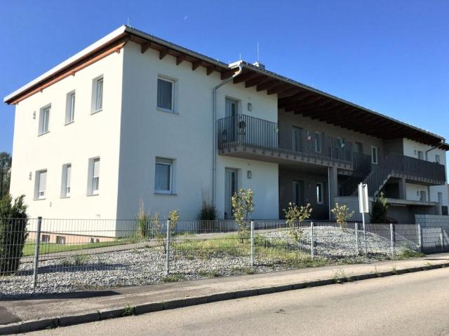 3 Schlafzimmer Wohnung Oberösterreich Oberösterreich 105397753