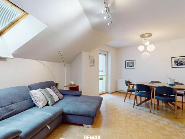 3 Schlafzimmer Wohnung Oberösterreich Oberösterreich 105397885