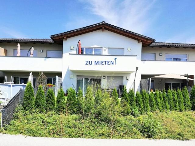 3 Schlafzimmer Wohnung Oberösterreich Oberösterreich 105311655