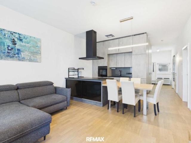 3 Schlafzimmer Wohnung Oberösterreich Oberösterreich 105328059