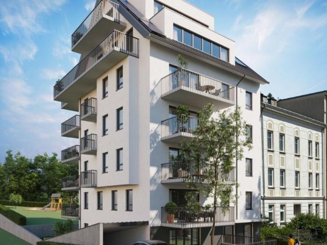 3 Schlafzimmer Wohnung Oberösterreich Oberösterreich 105328021