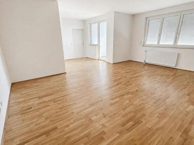 3 Schlafzimmer Wohnung Oberösterreich Oberösterreich 105328246