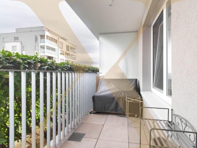3 Schlafzimmer Wohnung Oberösterreich Oberösterreich 105328351