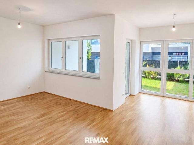 3 Schlafzimmer Wohnung Oberösterreich Oberösterreich 105328324