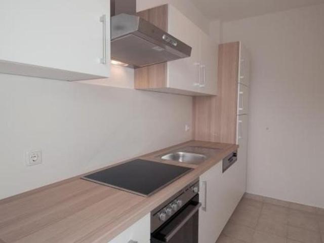 3 Schlafzimmer Wohnung Oberösterreich Oberösterreich 105335087