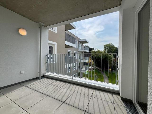 3 Schlafzimmer Wohnung Oberösterreich Oberösterreich 105335397