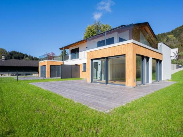 3 Schlafzimmer Wohnung Oberösterreich Oberösterreich 105470285