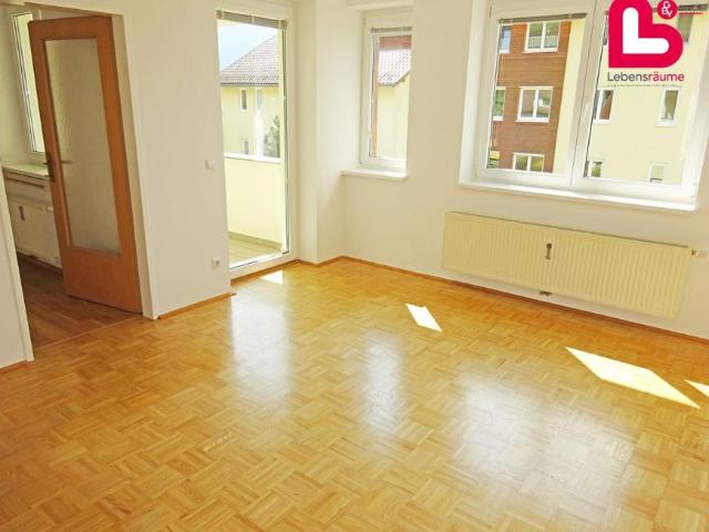 3 Schlafzimmer Wohnung Oberösterreich Oberösterreich 105470223