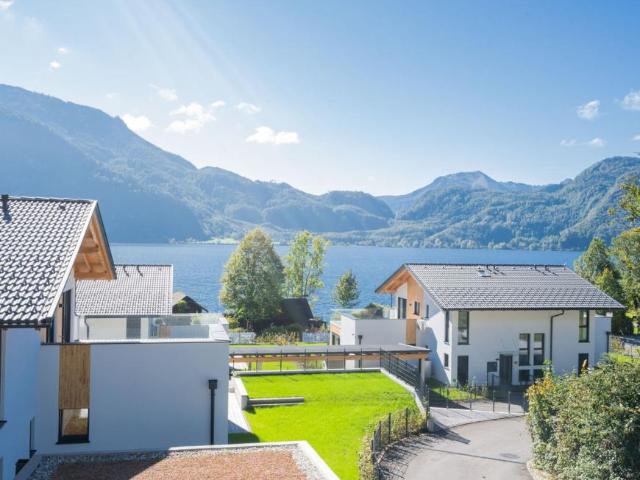 3 Schlafzimmer Wohnung Oberösterreich Oberösterreich 105470222
