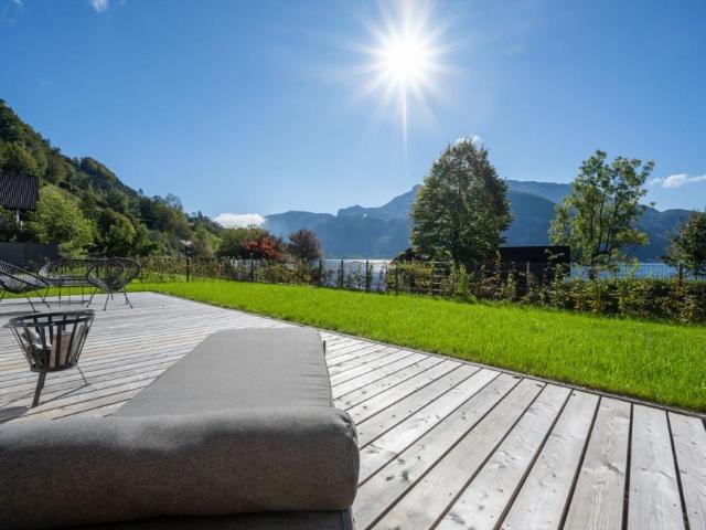 3 Schlafzimmer Wohnung Oberösterreich Oberösterreich 105470226