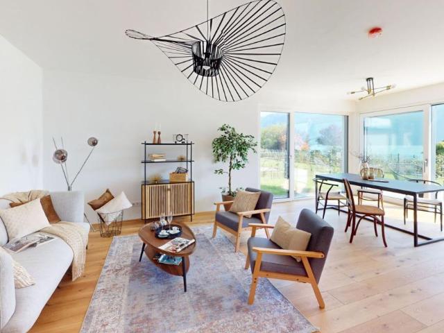 3 Schlafzimmer Wohnung Oberösterreich Oberösterreich 105470358