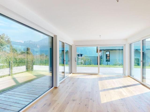 3 Schlafzimmer Wohnung Oberösterreich Oberösterreich 105470369