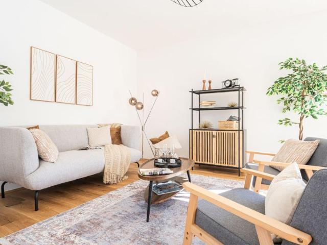3 Schlafzimmer Wohnung Oberösterreich Oberösterreich 105470386