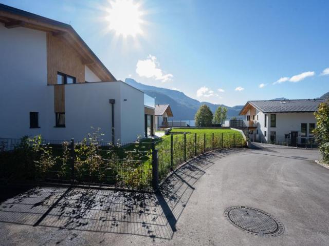 3 Schlafzimmer Wohnung Oberösterreich Oberösterreich 105470388