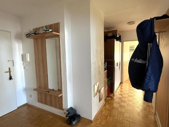 3 Schlafzimmer Wohnung Oberösterreich Oberösterreich 105489221