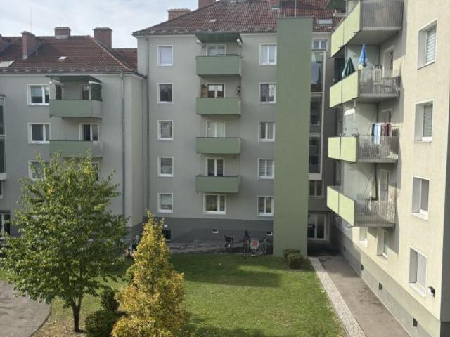 3 Schlafzimmer Wohnung Oberösterreich Oberösterreich 105489350