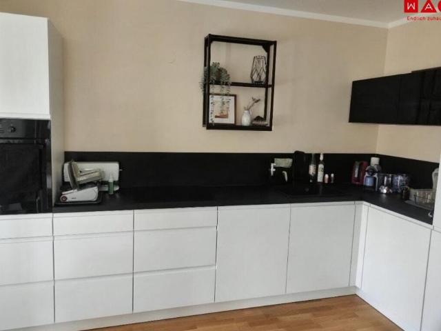 3 Schlafzimmer Wohnung Oberösterreich Oberösterreich 105411955