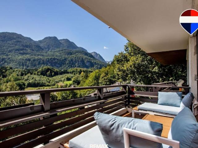 3 Schlafzimmer Wohnung Oberösterreich Oberösterreich 105545196