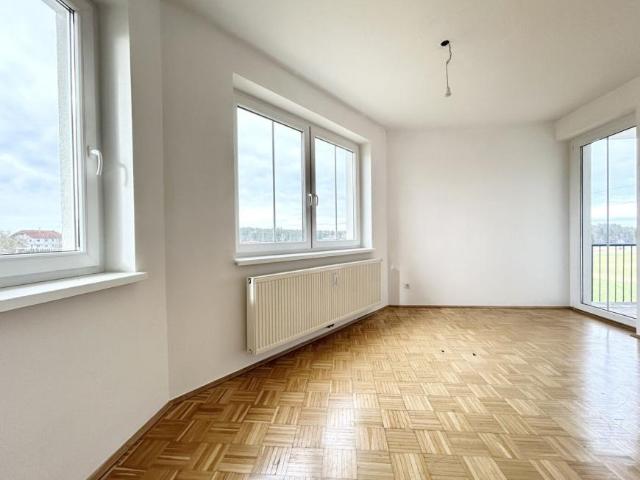 3 Schlafzimmer Wohnung Oberösterreich Oberösterreich 105545299