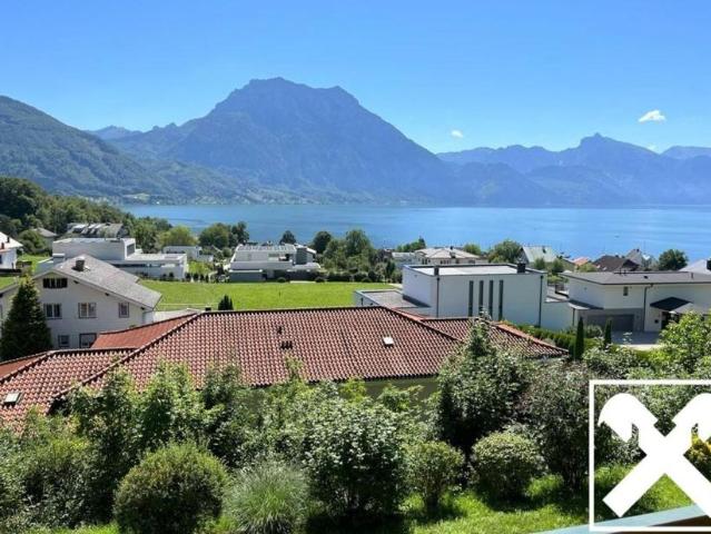 3 Schlafzimmer Wohnung Oberösterreich Oberösterreich 105545306