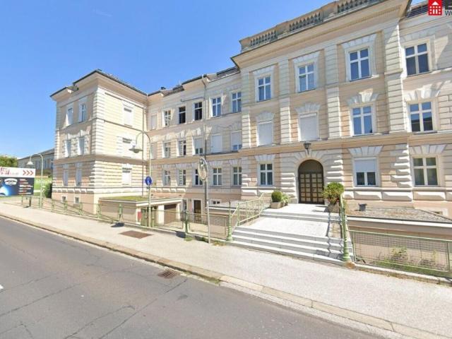 3 Schlafzimmer Wohnung Oberösterreich Oberösterreich 105556142