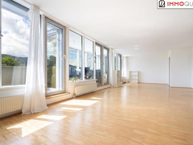 3 Schlafzimmer Wohnung Oberösterreich Oberösterreich 105583673