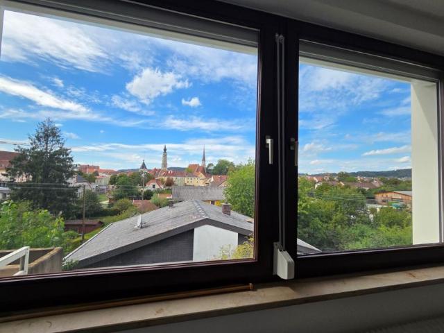3 Schlafzimmer Wohnung Oberösterreich Oberösterreich 105583841
