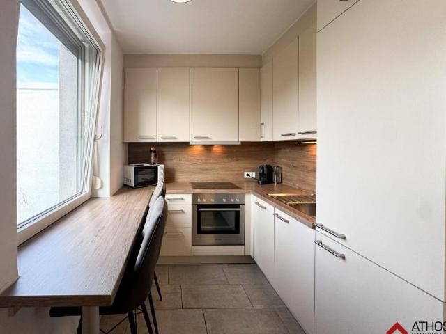 3 Schlafzimmer Wohnung Oberösterreich Oberösterreich 105584066