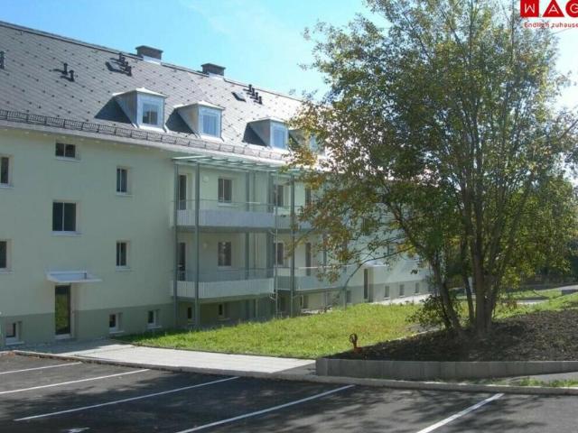 3 Schlafzimmer Wohnung Oberösterreich Oberösterreich 105508076