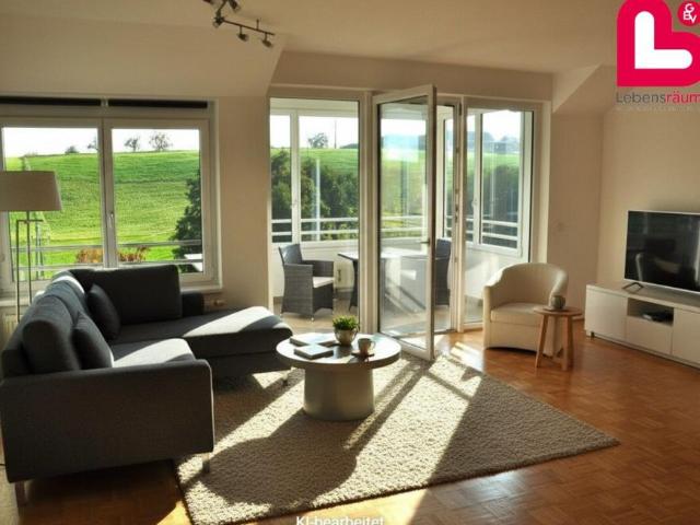 3 Schlafzimmer Wohnung Oberösterreich Oberösterreich 105508410