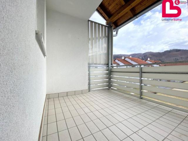3 Schlafzimmer Wohnung Oberösterreich Oberösterreich 105508411