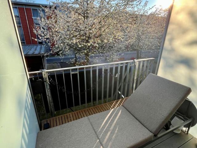 3 Schlafzimmer Wohnung Oberösterreich Oberösterreich 105529012