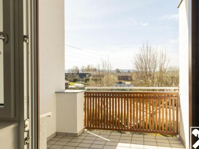 3 Schlafzimmer Wohnung Oberösterreich Oberösterreich 105645455