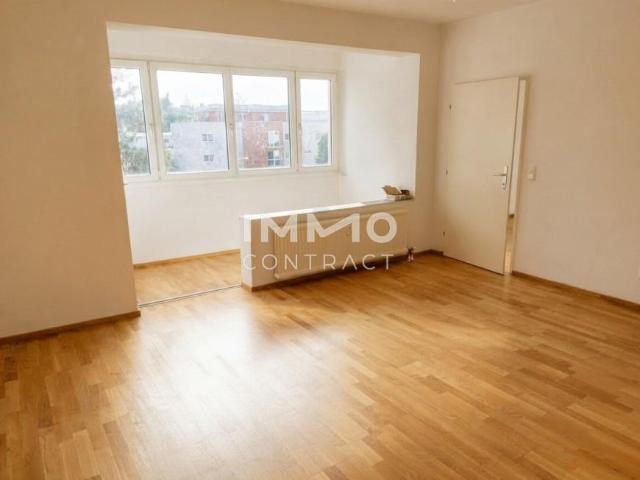 3 Schlafzimmer Wohnung Oberösterreich Oberösterreich 105645492