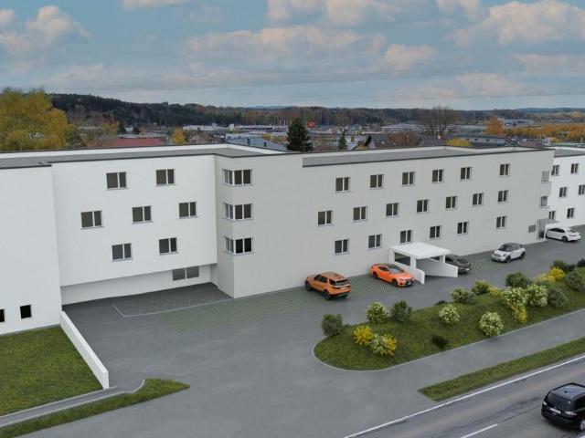 3 Schlafzimmer Wohnung Oberösterreich Oberösterreich 105645607