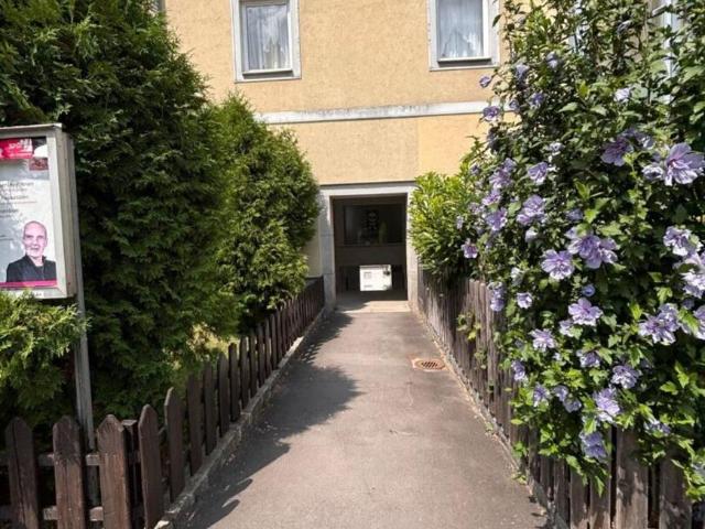 3 Schlafzimmer Wohnung Oberösterreich Oberösterreich 105645702