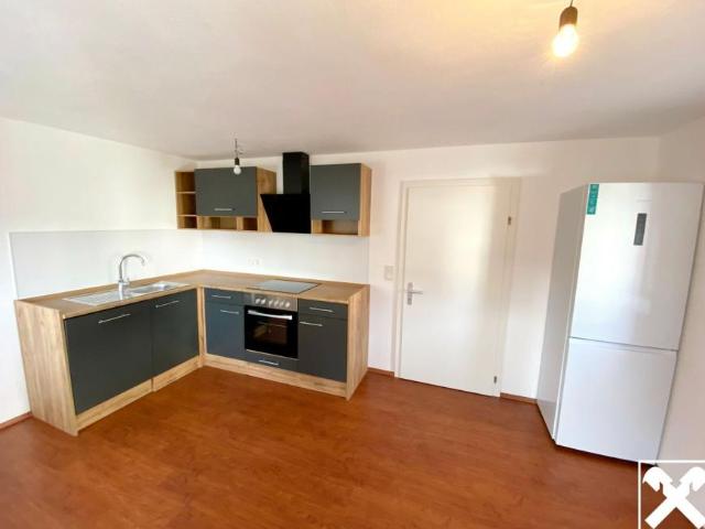 3 Schlafzimmer Wohnung Oberösterreich Oberösterreich 105645711