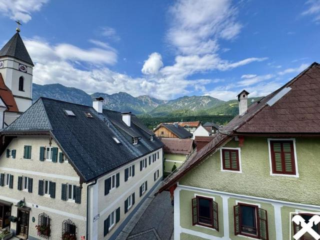 3 Schlafzimmer Wohnung Oberösterreich Oberösterreich 105645884