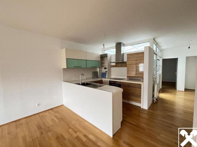 3 Schlafzimmer Wohnung Oberösterreich Oberösterreich 105655645