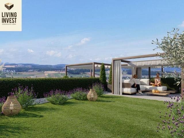 3 Schlafzimmer Wohnung Oberösterreich Oberösterreich 105655870