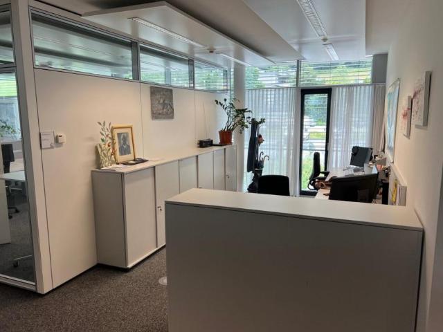 3 Schlafzimmer Wohnung Oberösterreich Oberösterreich 105689457