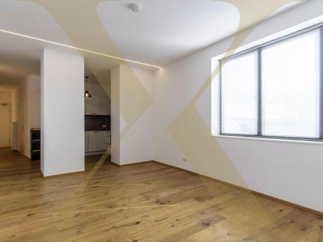 3 Schlafzimmer Wohnung Oberösterreich Oberösterreich 105605651