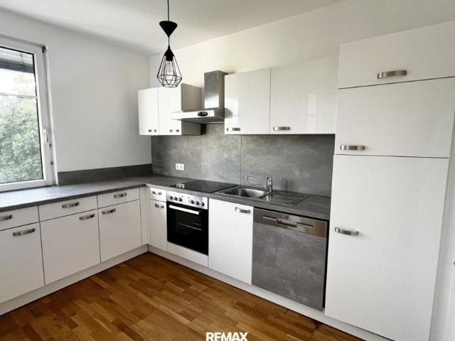3 Schlafzimmer Wohnung Oberösterreich Oberösterreich 105626170